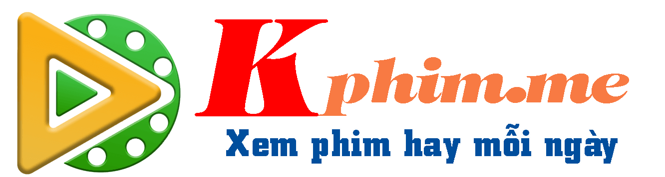 phimhd4u.com